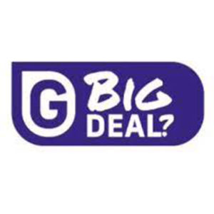 BIg Deal Logo