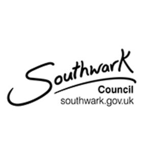 Southwark BMS Logo