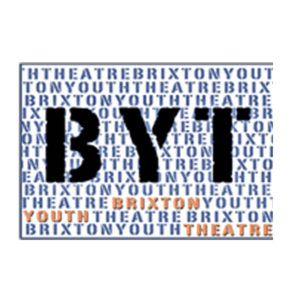 Brixton Youth Theatre Logo