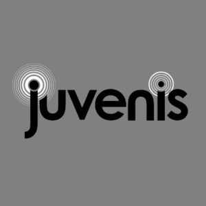 Juvenis Logo