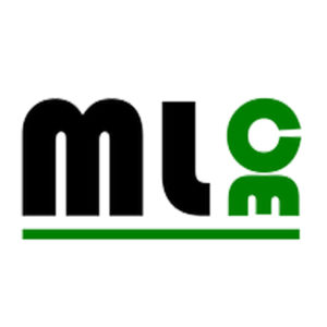 ML Community Logo