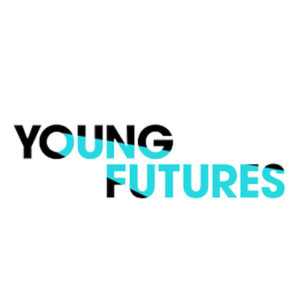 Young Futures Logo