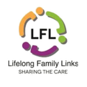 Lifelong Family Links Logo