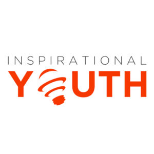 Inspirational Youth Logo