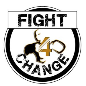Fight 4 Change