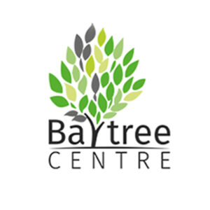 Bay Tree Logo