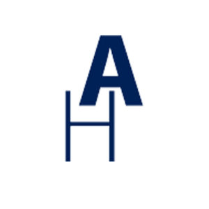 Alford House Logo